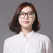 戶型方案設(shè)計明星王沁